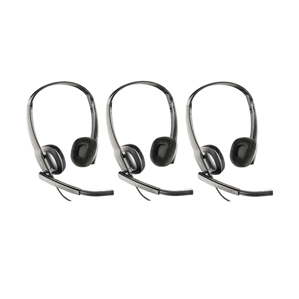 PLANTRONICS BLACKWIRE C220-M DRIVERS FOR MAC PLANTRONICS BLACKWIRE C220-M WINDOWS 8 DRIVERS DOWNLOAD