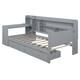 Option Gray