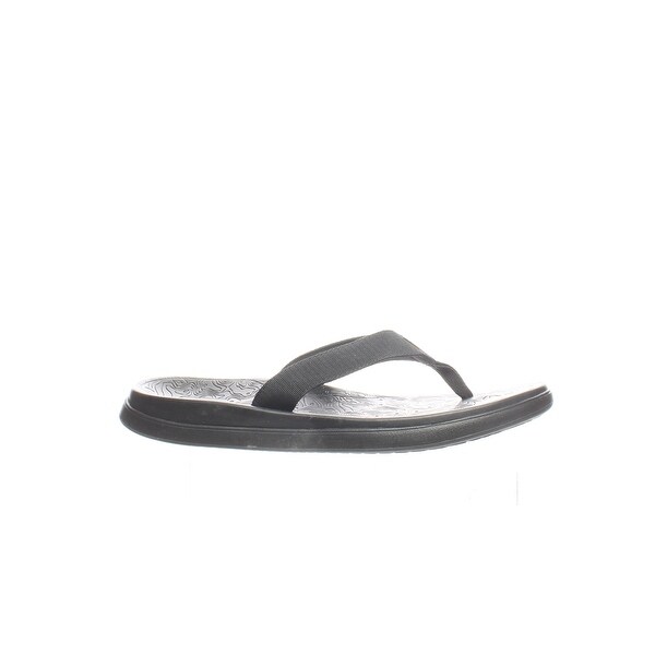 toms mens flip flops