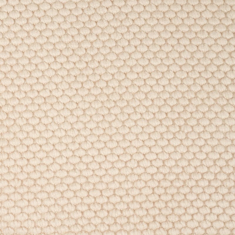 16-in. Square Non-slip Memory Foam Seat Cushions (2 OR 4)