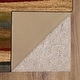 preview thumbnail 5 of 38, Mohawk Home Mayan Sunset Sierra Multicolor Stripe Area Rug
