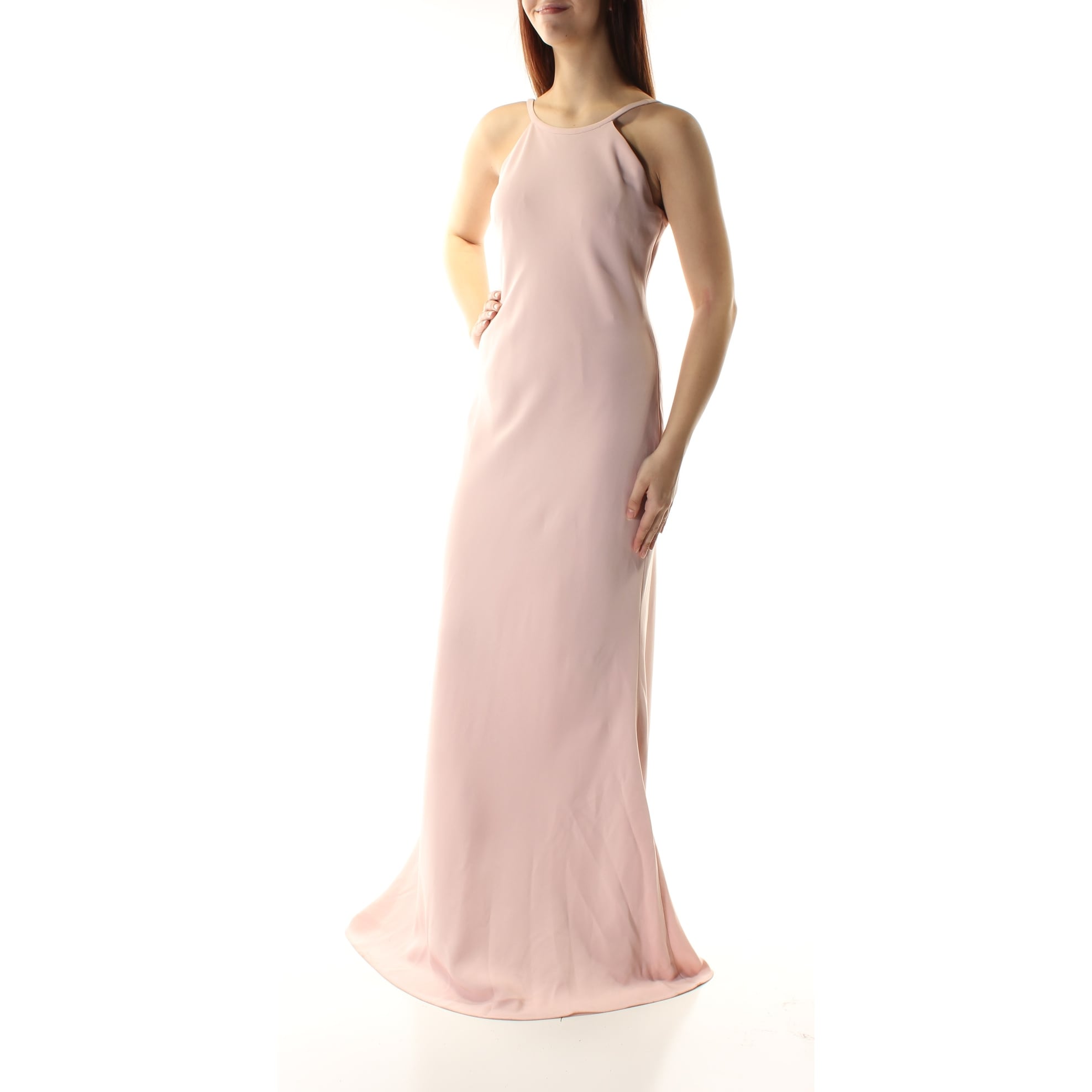 calvin klein formal dresses