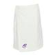 Option White/O