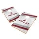 preview thumbnail 1 of 3, Santa Clara University Broncos Regulation 2x4 Cornhole Set