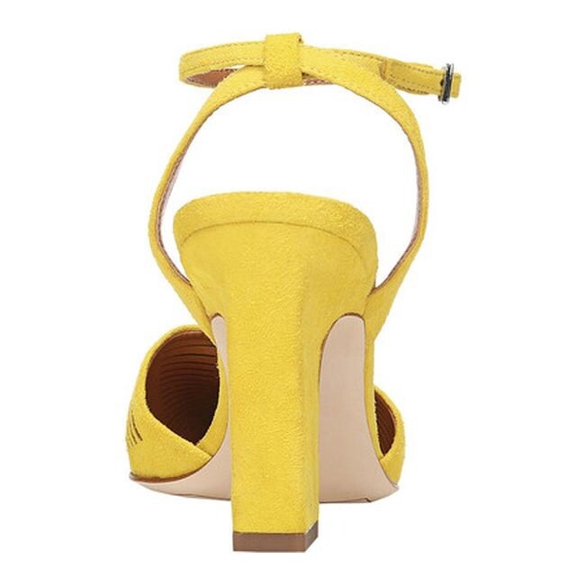 franco sarto starla pump