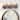 Astrid Rustic 3-Light Wood Wall Sconce Bathroom Vanity Light - Bronze