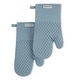 preview thumbnail 7 of 9, KitchenAid Asteroid Oven Mitt Set 2-Pack