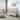 Suite Bebe Barnside 4-in-1 Convertible Crib