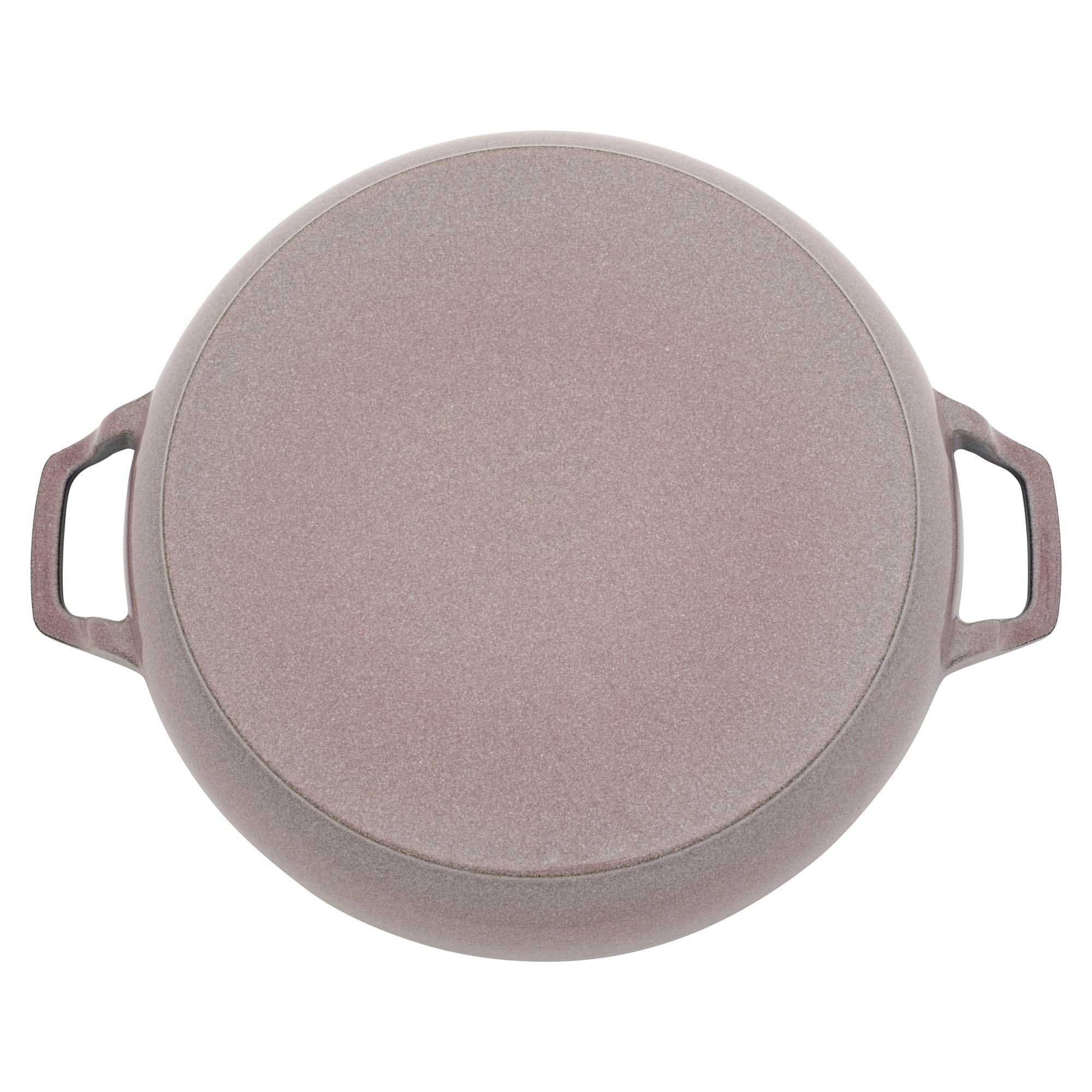 https://ak1.ostkcdn.com/images/products/is/images/direct/c7ca939d8c0f1585a62288c09d84ad6e64b5e8b4/STAUB-Cast-Iron-3.5-qt-Braiser-with-Glass-Lid.jpg