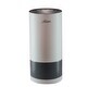 preview thumbnail 19 of 17, Hunter HP400 Round Air Purifiers for Home, True HEPA Air Purifier Tower for Pets, Odors, Allergens, Smoke, Dust, VOC's.