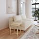 Option Antique Beige