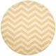 preview thumbnail 106 of 126, SAFAVIEH Handmade Chatham Gunda Modern Moroccan Wool Rug