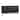 Richmond Three-Door Sideboard - 69x16x37