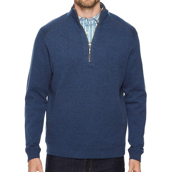 tommy bahama mens pullover