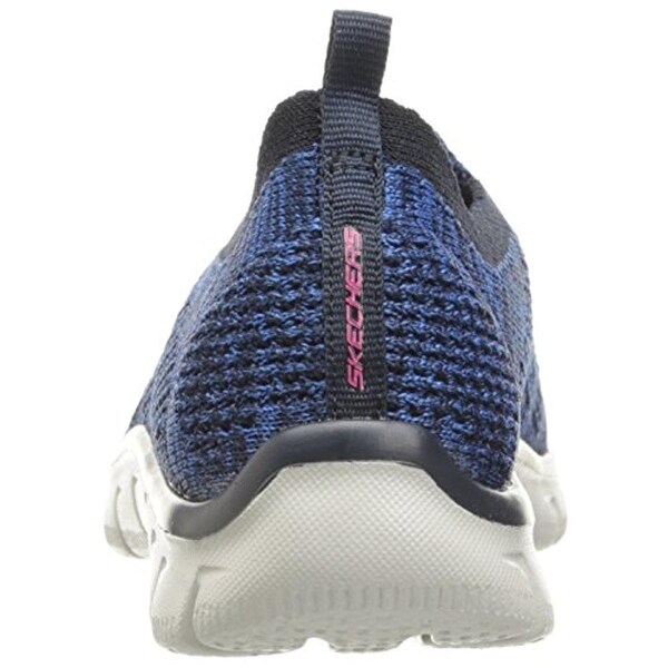 look skechers