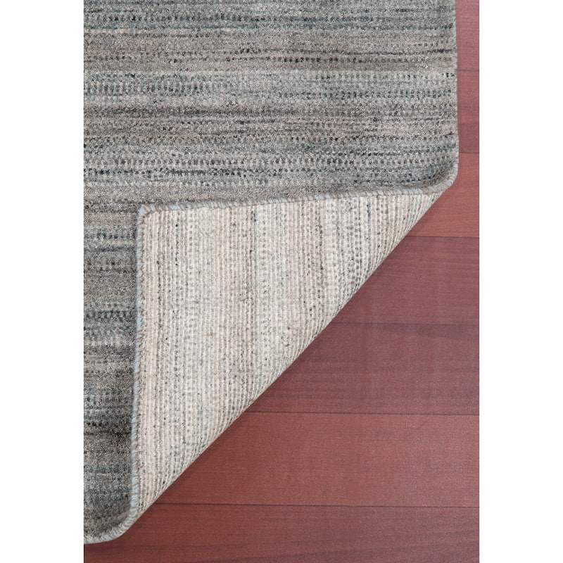 The Gray Barn Waddesdon Transitional Hand-woven Area Rug
