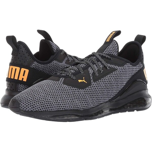 puma cell ultimate