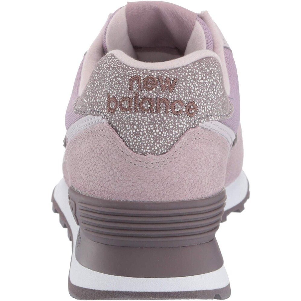 new balance women's 574v2 trainers