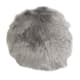 Option Light Gray