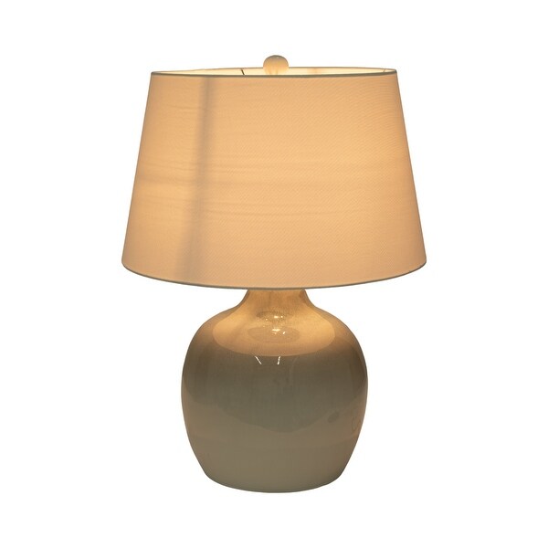 Sagebrook Home Table Lamp - Thumbnail 4