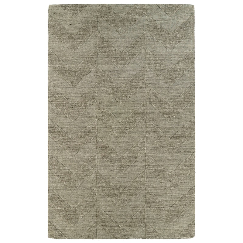 Imprints Modern Collection