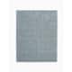 Option Grey