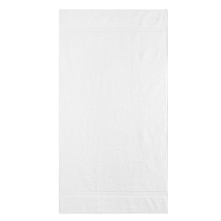 Authentic Hotel and Spa 100% Turkish Cotton Anovia Hand Towel Set