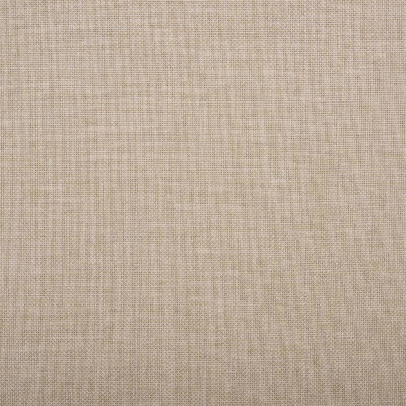 SAFAVIEH Outdoor Living Emma Sofa - 66"W x 32"D x 30"H