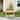 Wood Raised Garden Bed Outdoor Elevated Planter Box - 71"x47"