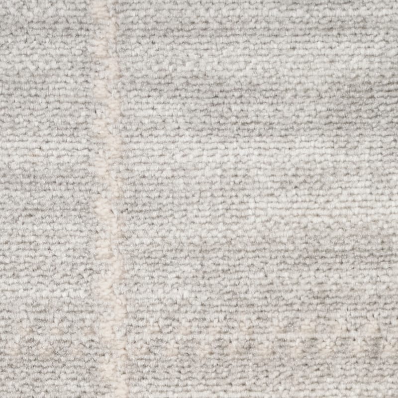 Nourison Serenity Home Indoor Geometric Area Rug