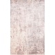preview thumbnail 39 of 50, SAFAVIEH Handmade Mirage Skye Modern Abstract Viscose Rug 4' x 6' - Pink - Rectangle