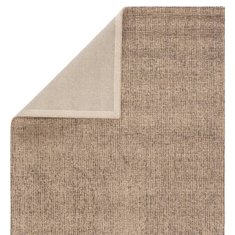 Richmond Handmade Area Rug