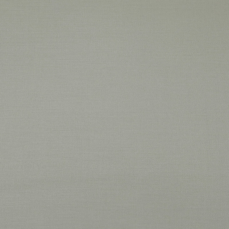 Calvin Klein Organic Earth Solid 4 Piece Sheet Set