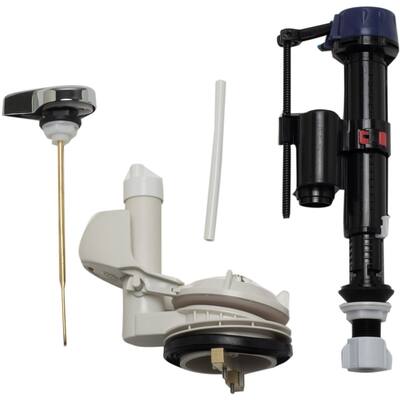 Eago Replacement Flush Valve Kit