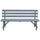 Option Gray Stain