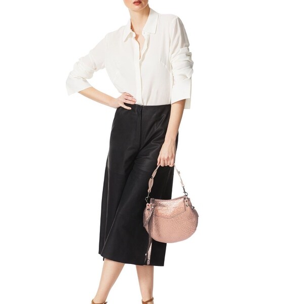 jimmy choo artie