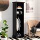 Option Black