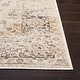 preview thumbnail 19 of 27, SAFAVIEH Vintage Fani Oriental Distressed Viscose Rug