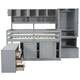 Option Gray