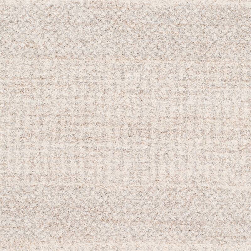 Livabliss Casual Fowler Abstract Area Rug