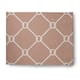 Option Mauve