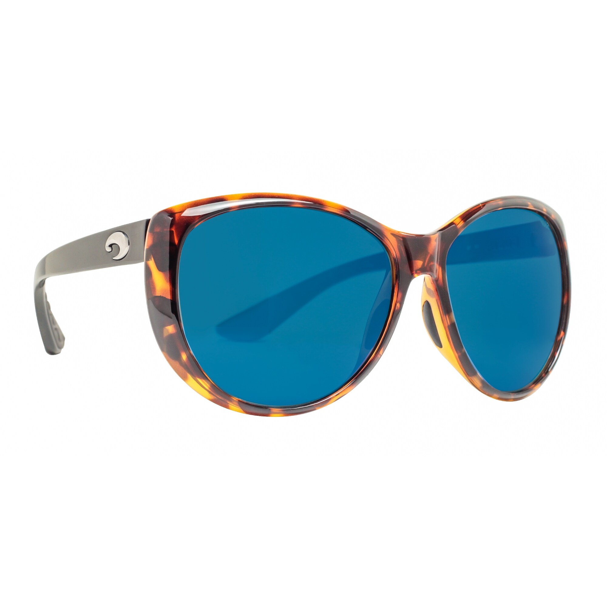 costa la mar sunglasses