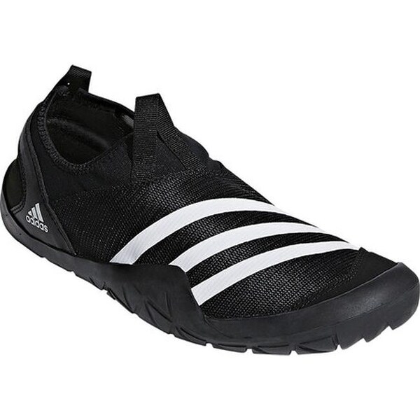 adidas climacool jawpaw adidas climacool jawpaw