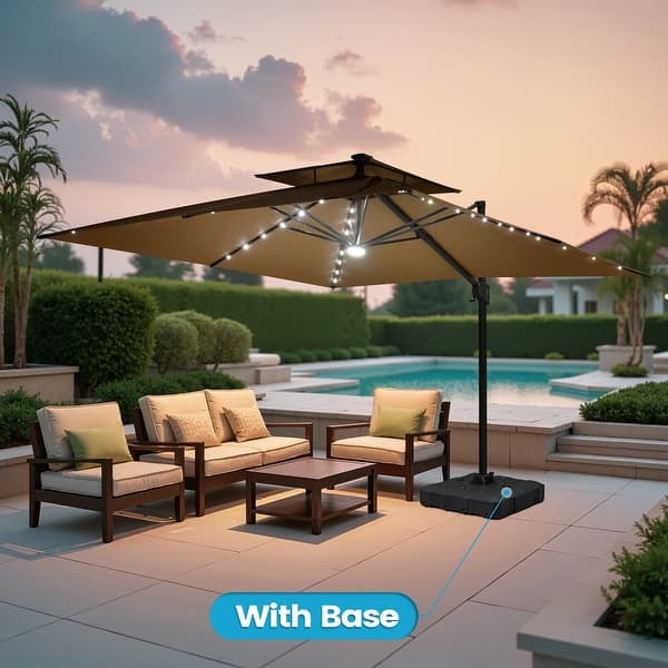 duck covers ultimate offset patio umbrella cover with installation pole Amazon.com : DUCKCOVERS Ultimate Waterproof 101 Inch Patio Offset Umbrella  Cover with Integrated Installation Pole, Patio Furniture Covers : Patio,  Lawn & Garden
