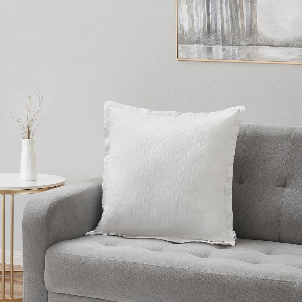 Tahari pillows home goods hotsell