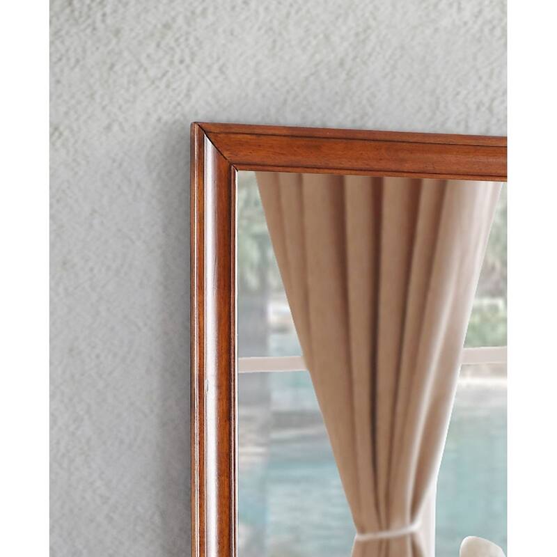LaVita Bedroom Mirror