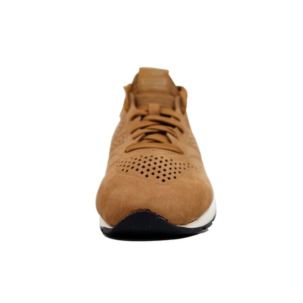 new balance 696 tan