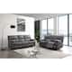 Option Grey