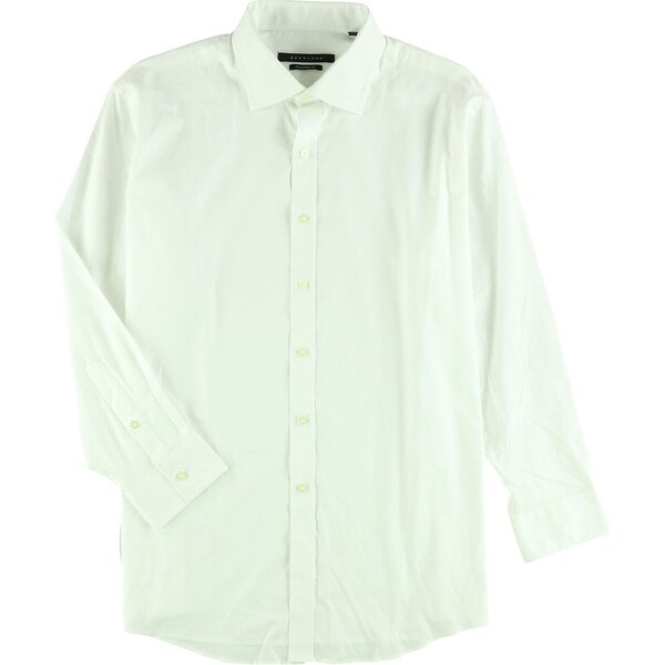 sean john dress shirt