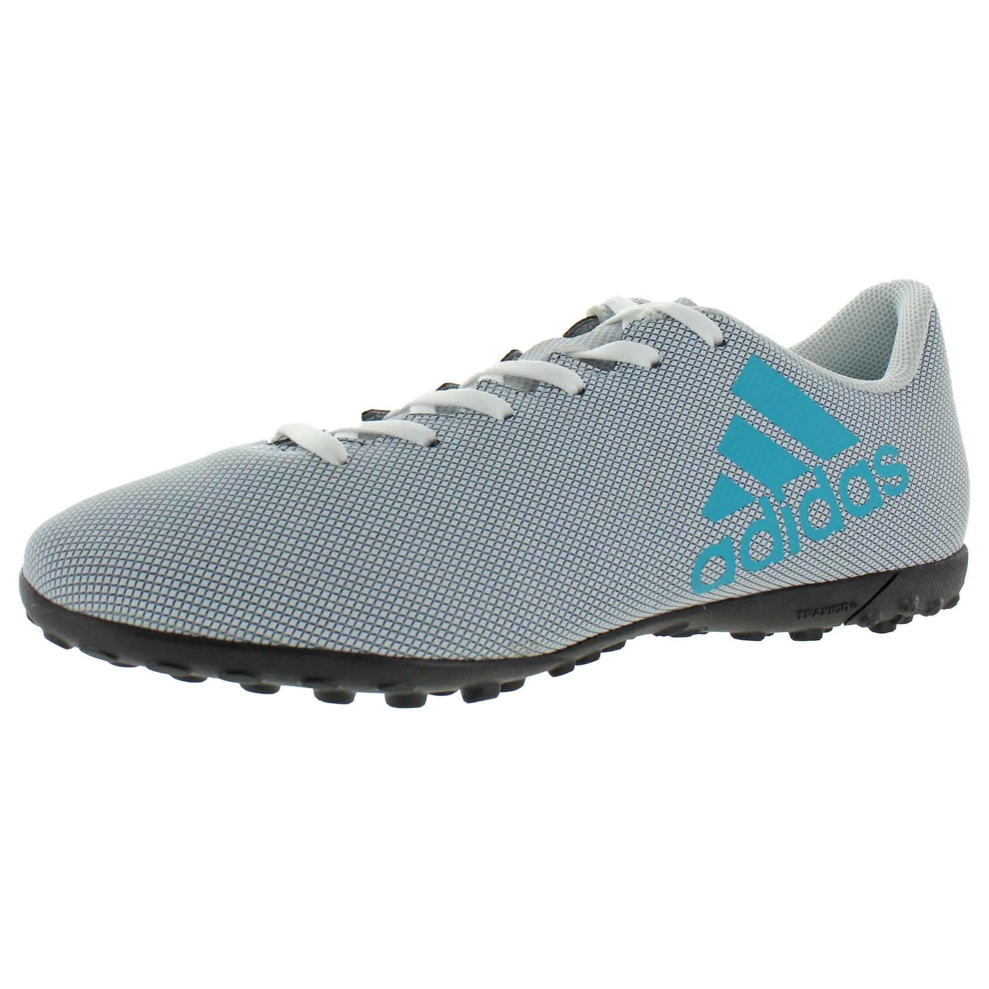 recommended football boots